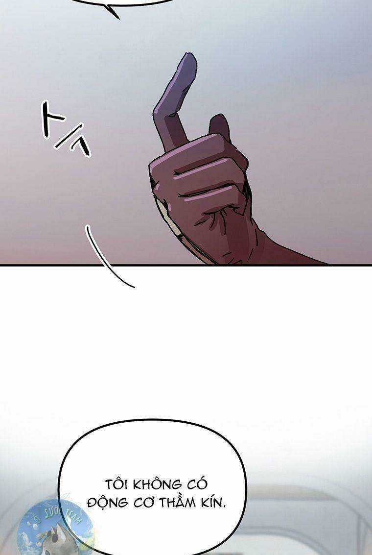 BUG PLAYER - NGƯỜI CHƠI LỖI - Chapter 100 - Trang 10