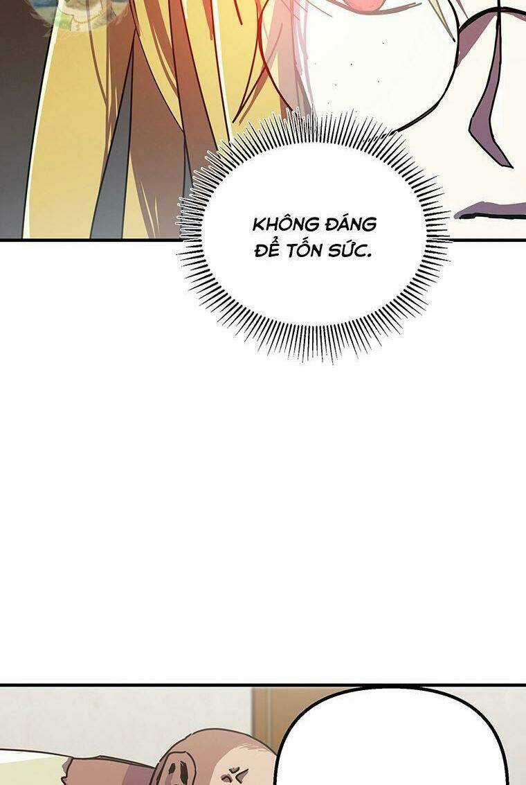 BUG PLAYER - NGƯỜI CHƠI LỖI - Chapter 101 - Trang 11