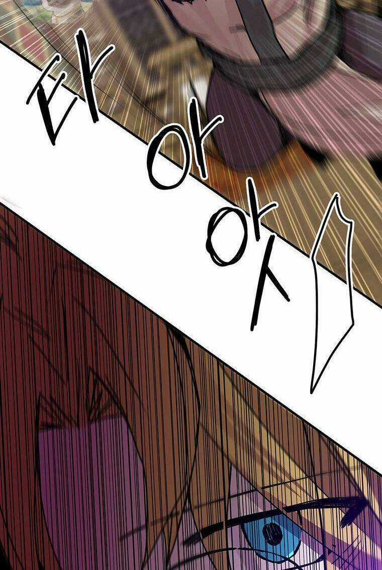 BUG PLAYER - NGƯỜI CHƠI LỖI - Chapter 101 - Trang 16