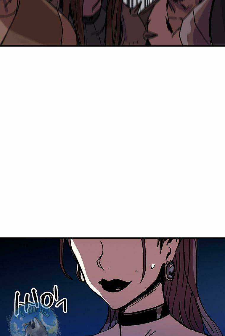 BUG PLAYER - NGƯỜI CHƠI LỖI - Chapter 101 - Trang 20