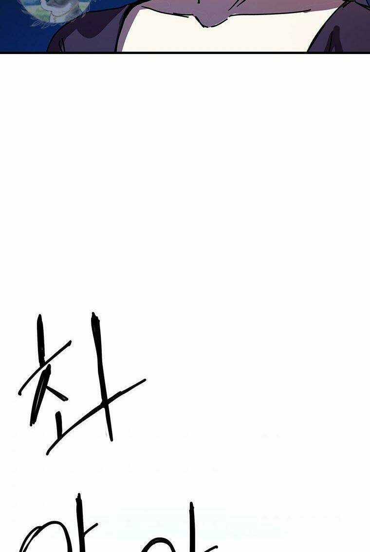 BUG PLAYER - NGƯỜI CHƠI LỖI - Chapter 101 - Trang 21