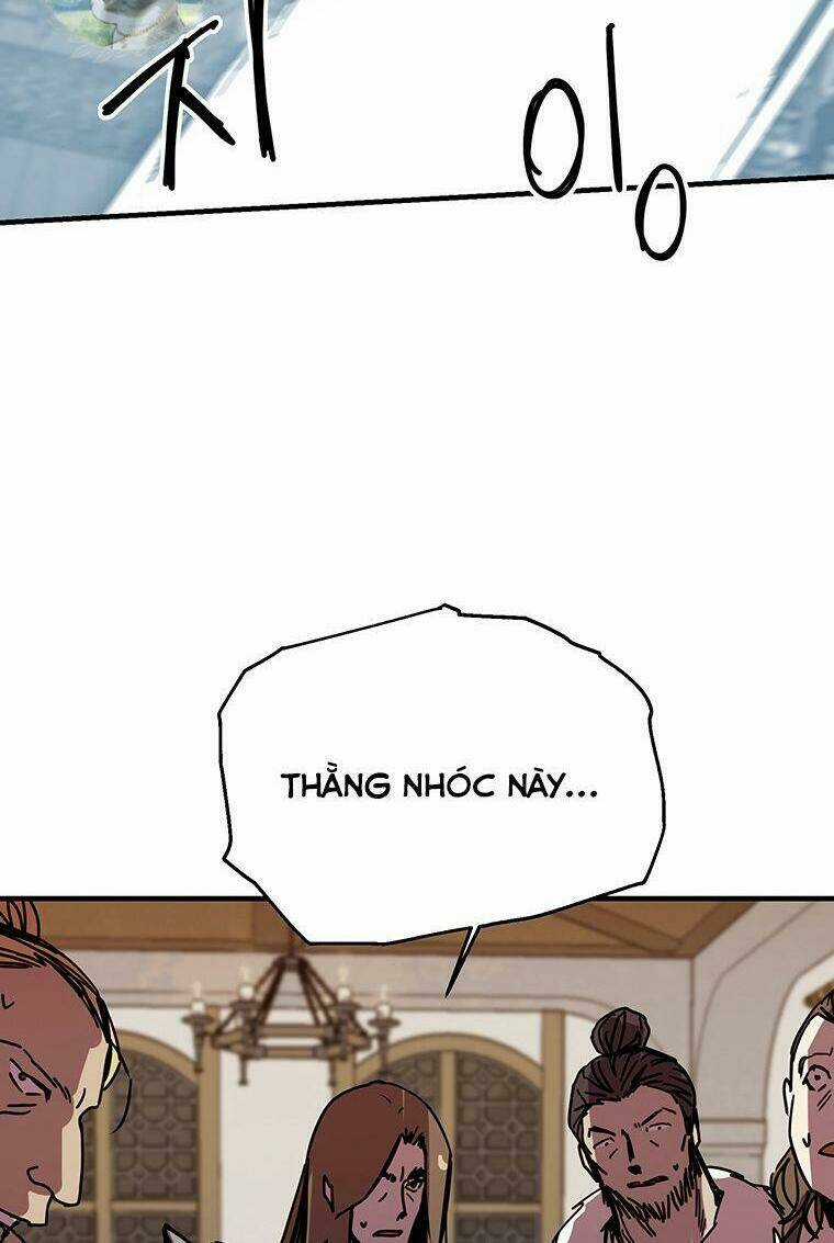 BUG PLAYER - NGƯỜI CHƠI LỖI - Chapter 101 - Trang 26