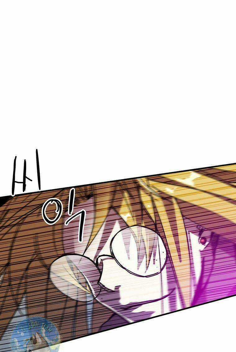 BUG PLAYER - NGƯỜI CHƠI LỖI - Chapter 101 - Trang 30