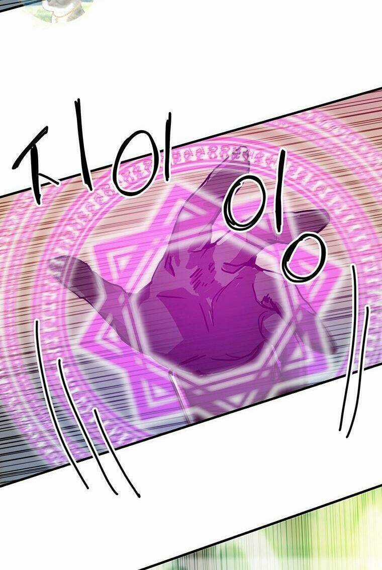 BUG PLAYER - NGƯỜI CHƠI LỖI - Chapter 101 - Trang 31