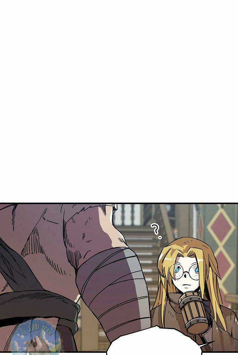 BUG PLAYER - NGƯỜI CHƠI LỖI - Chapter 101 - Trang 5