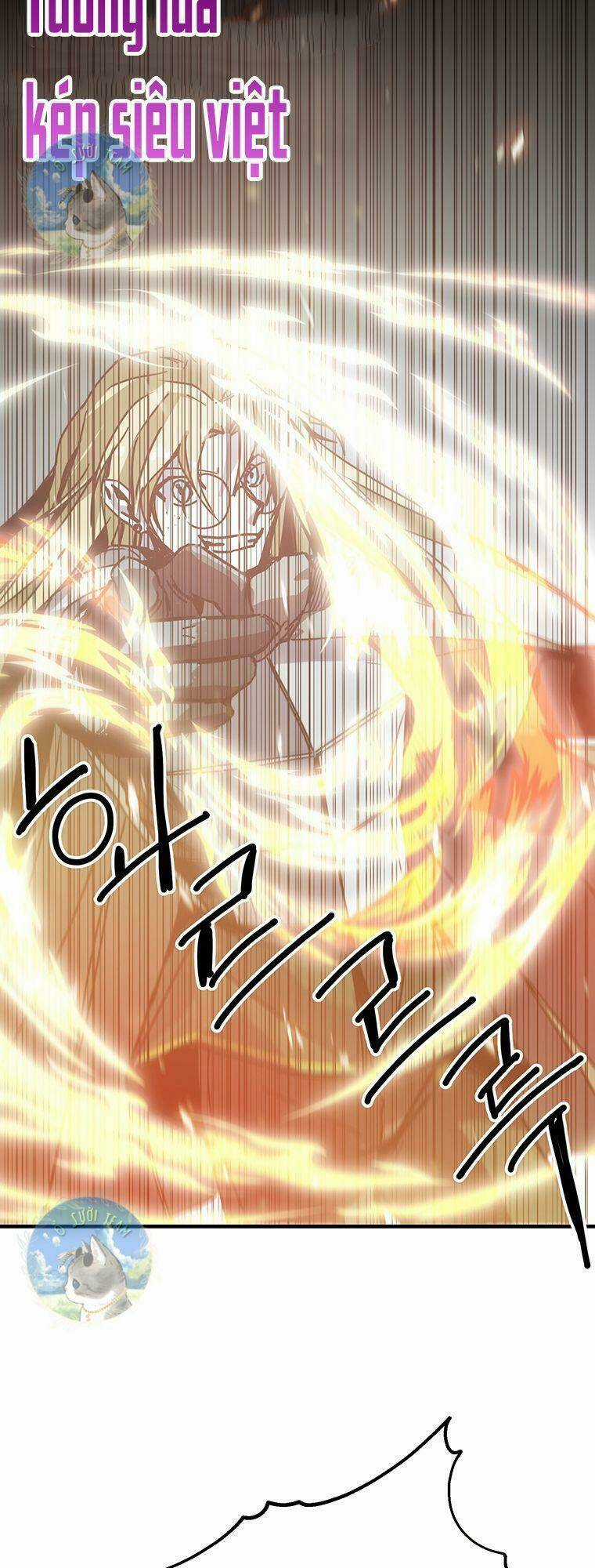 BUG PLAYER - NGƯỜI CHƠI LỖI - Chapter 101 - Trang 41