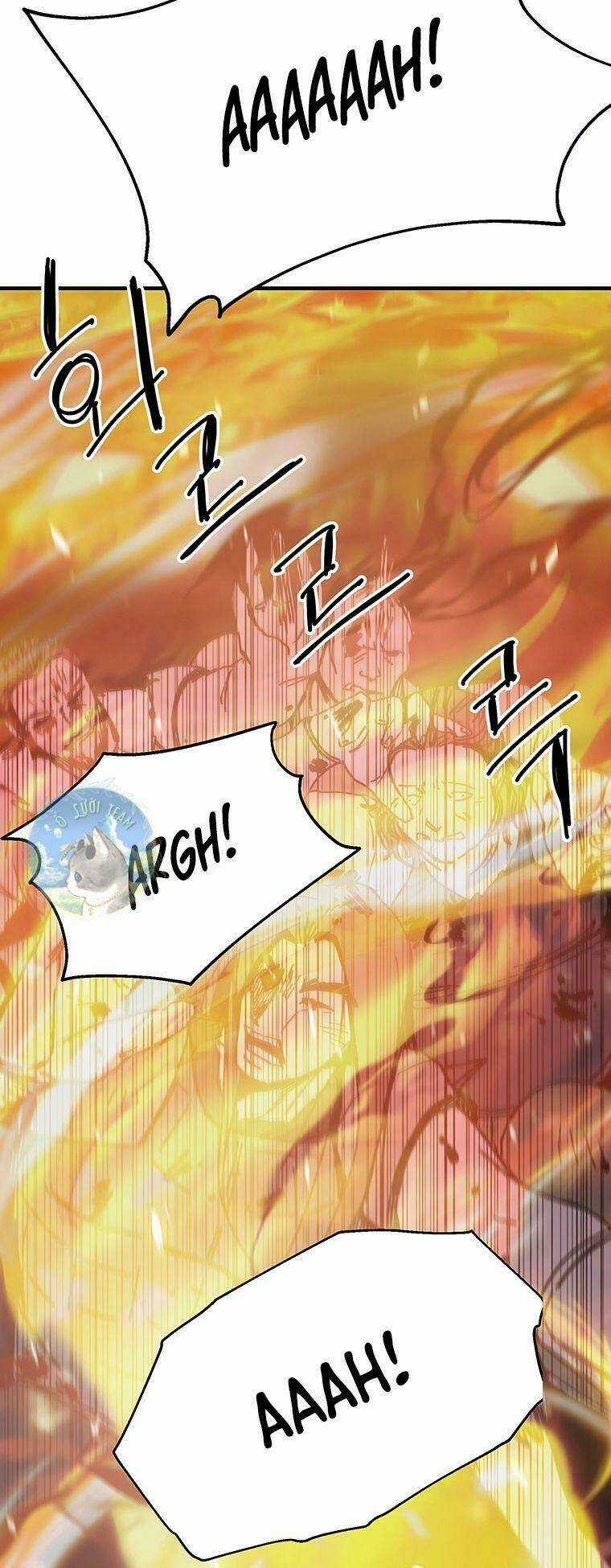 BUG PLAYER - NGƯỜI CHƠI LỖI - Chapter 101 - Trang 42