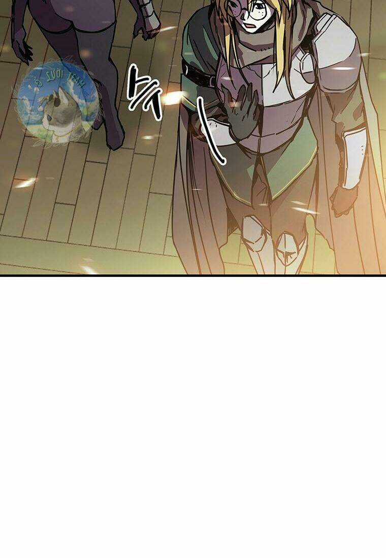 BUG PLAYER - NGƯỜI CHƠI LỖI - Chapter 101 - Trang 47