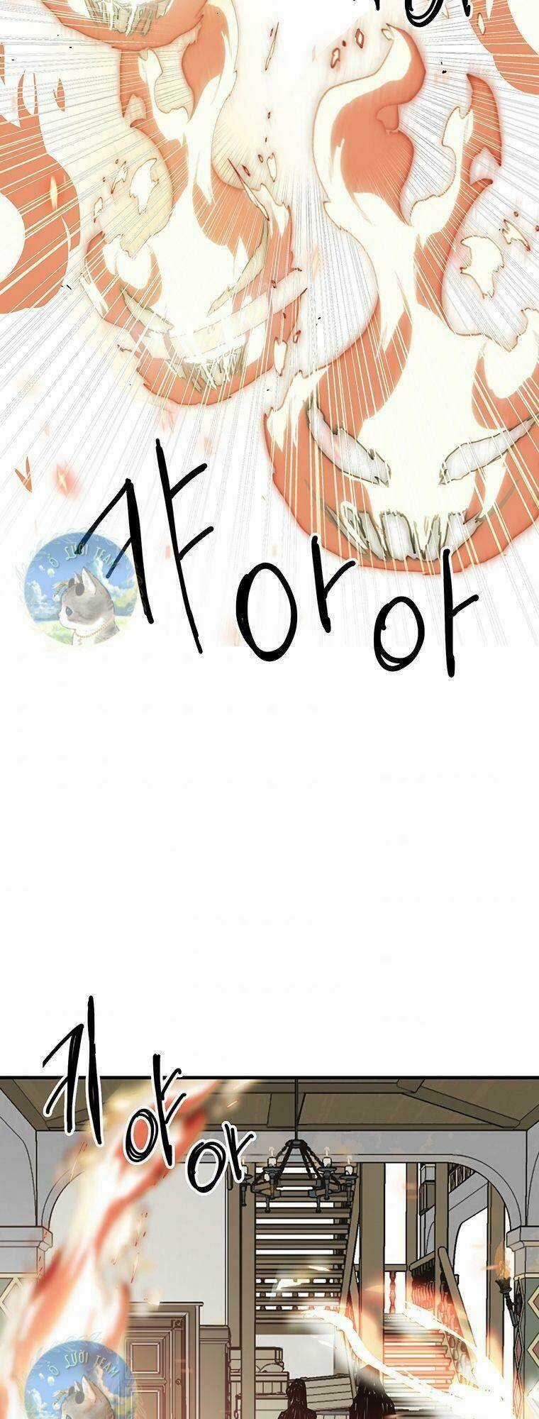 BUG PLAYER - NGƯỜI CHƠI LỖI - Chapter 101 - Trang 49