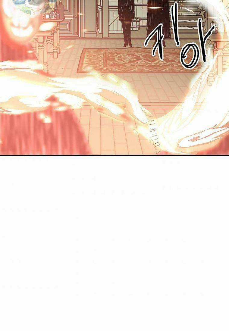 BUG PLAYER - NGƯỜI CHƠI LỖI - Chapter 101 - Trang 50