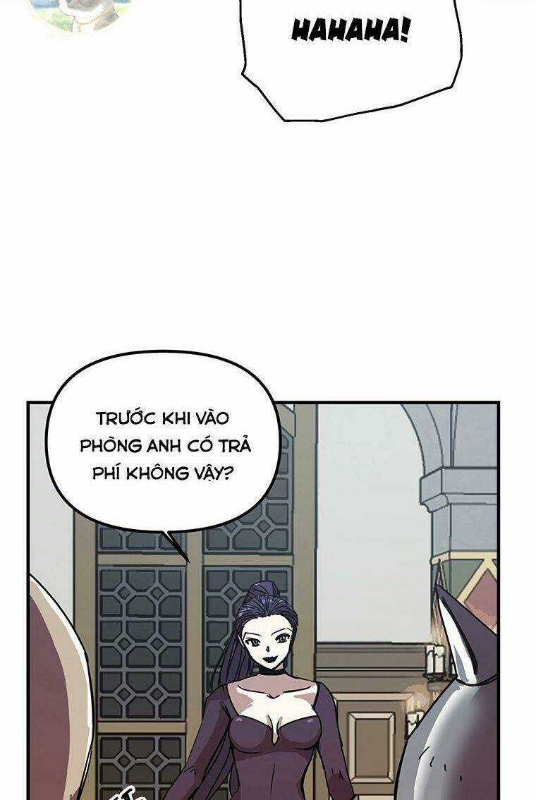 BUG PLAYER - NGƯỜI CHƠI LỖI - Chapter 101 - Trang 6