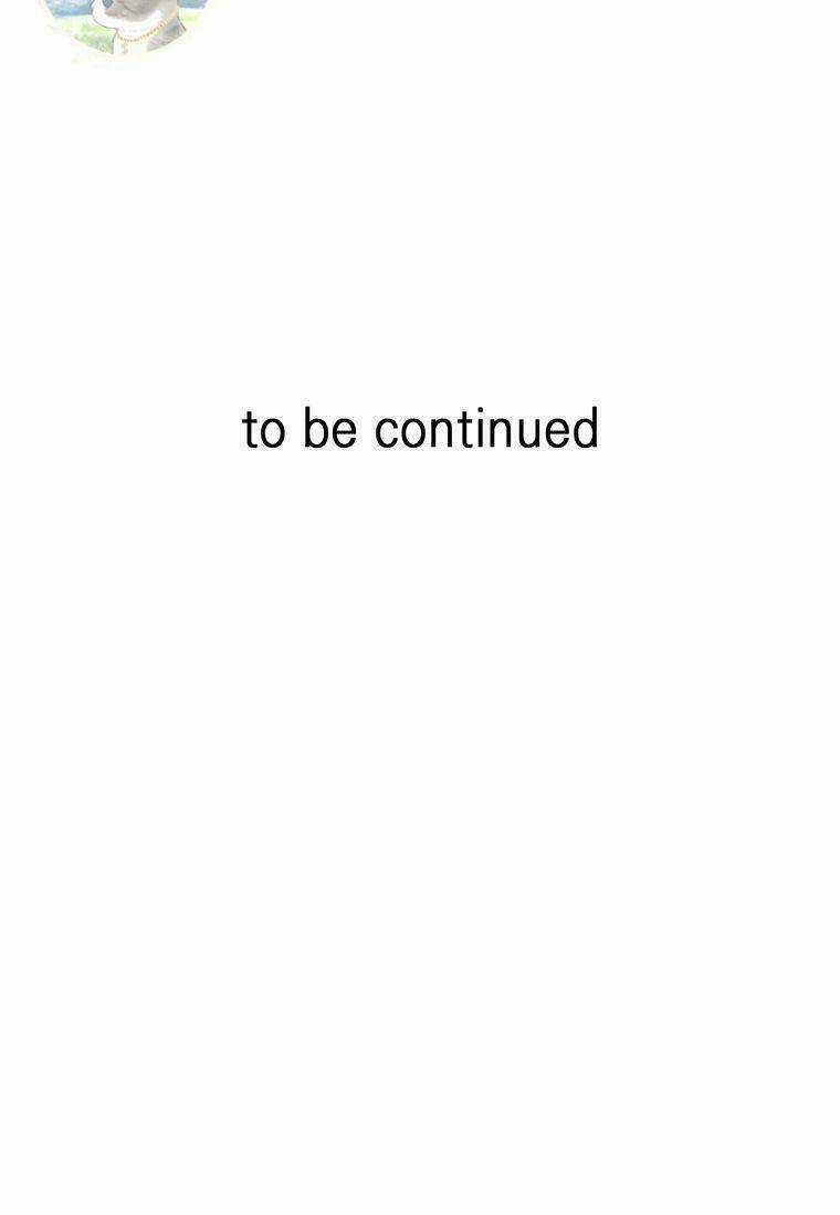 BUG PLAYER - NGƯỜI CHƠI LỖI - Chapter 101 - Trang 54