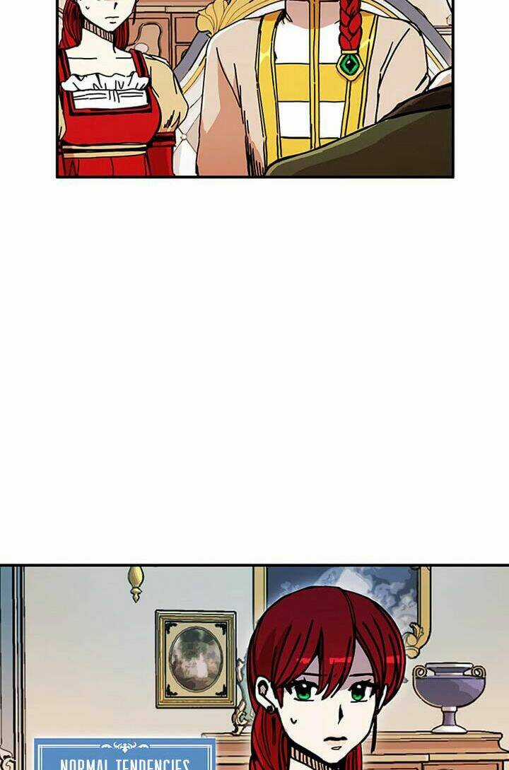 BUG PLAYER - NGƯỜI CHƠI LỖI - Chapter 46 - Trang 12