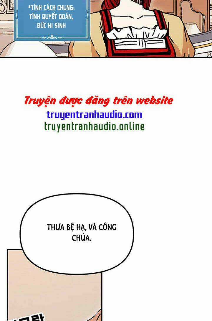 BUG PLAYER - NGƯỜI CHƠI LỖI - Chapter 46 - Trang 13