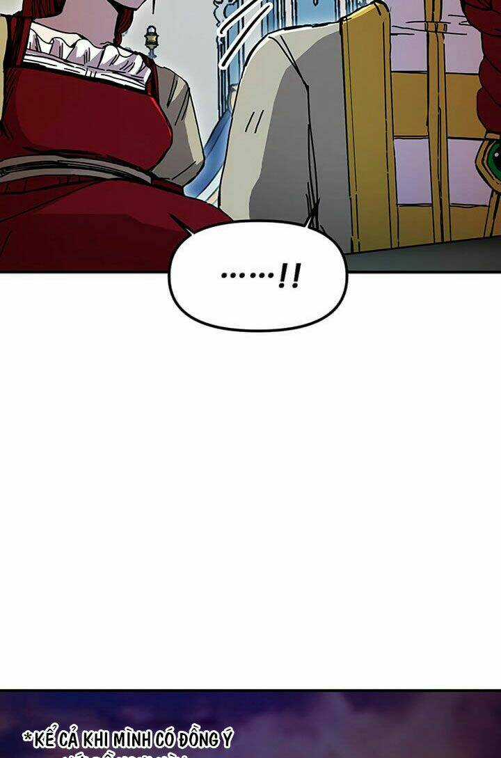 BUG PLAYER - NGƯỜI CHƠI LỖI - Chapter 46 - Trang 15