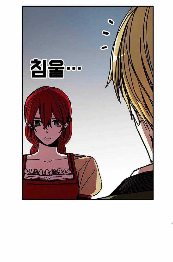 BUG PLAYER - NGƯỜI CHƠI LỖI - Chapter 46 - Trang 21