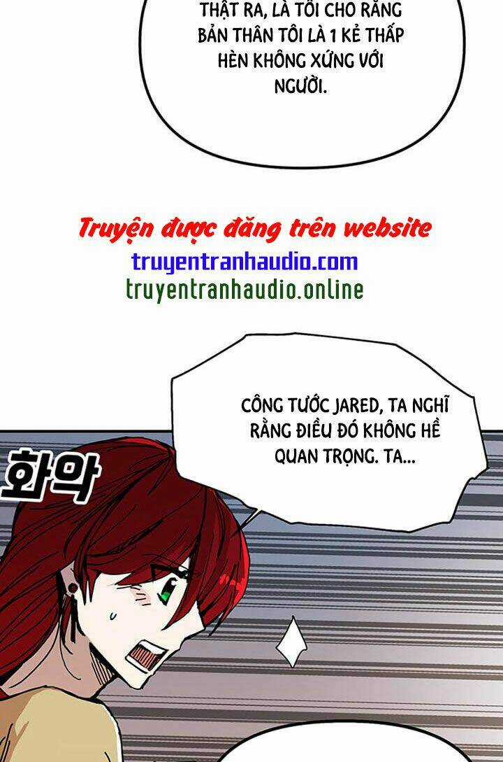 BUG PLAYER - NGƯỜI CHƠI LỖI - Chapter 46 - Trang 23