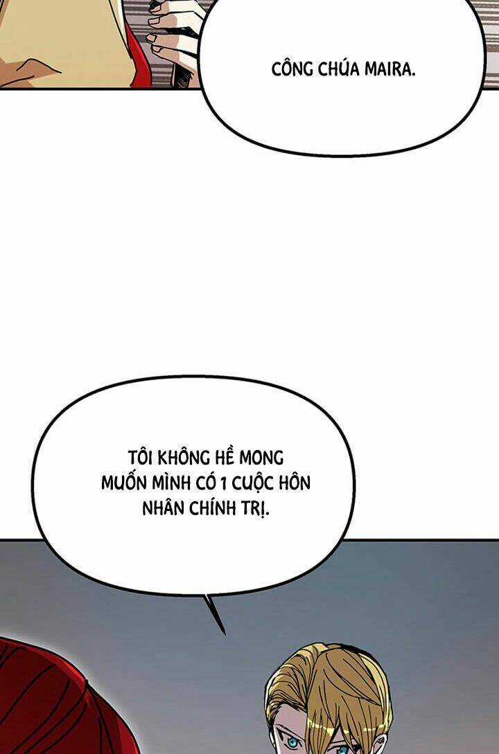 BUG PLAYER - NGƯỜI CHƠI LỖI - Chapter 46 - Trang 24