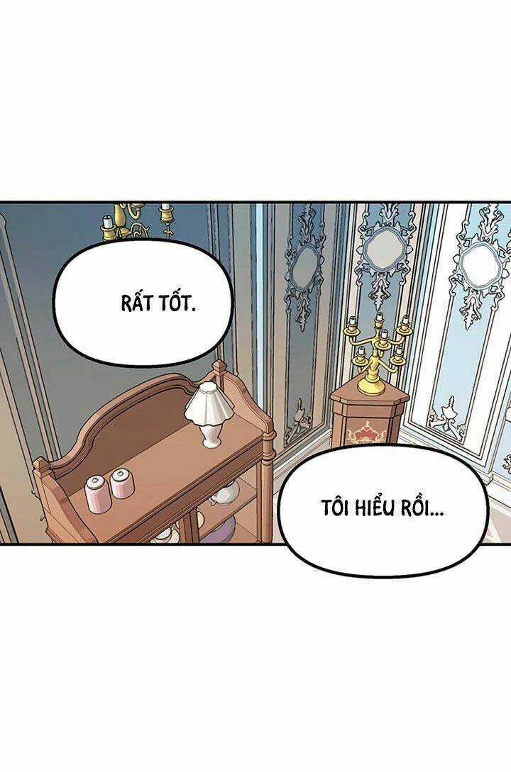 BUG PLAYER - NGƯỜI CHƠI LỖI - Chapter 46 - Trang 27