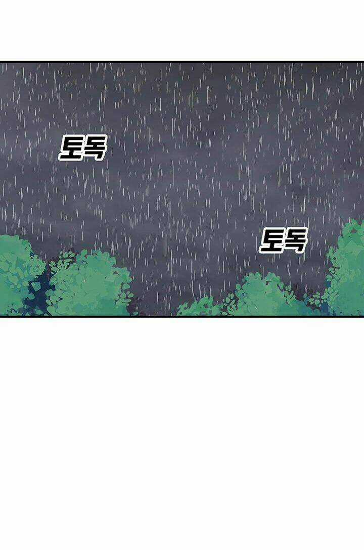 BUG PLAYER - NGƯỜI CHƠI LỖI - Chapter 46 - Trang 29