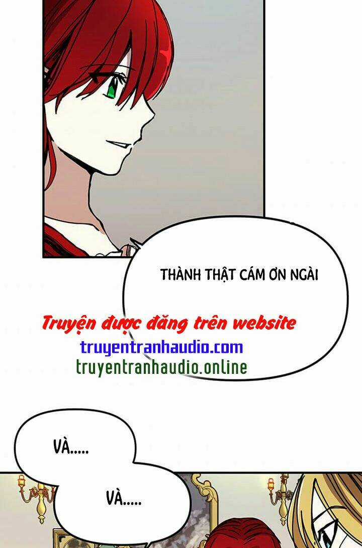 BUG PLAYER - NGƯỜI CHƠI LỖI - Chapter 46 - Trang 4