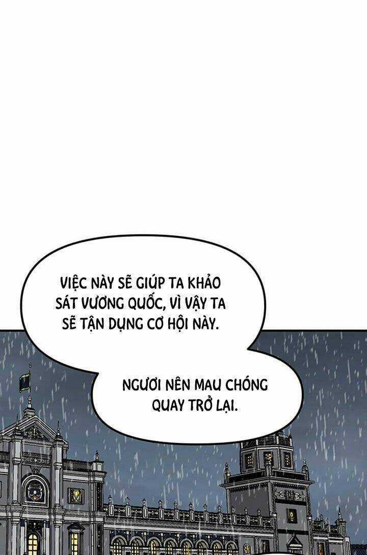 BUG PLAYER - NGƯỜI CHƠI LỖI - Chapter 46 - Trang 31