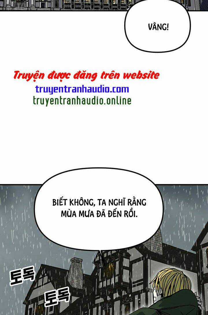 BUG PLAYER - NGƯỜI CHƠI LỖI - Chapter 46 - Trang 32