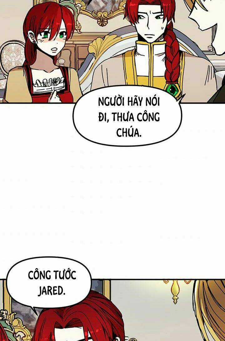 BUG PLAYER - NGƯỜI CHƠI LỖI - Chapter 46 - Trang 5