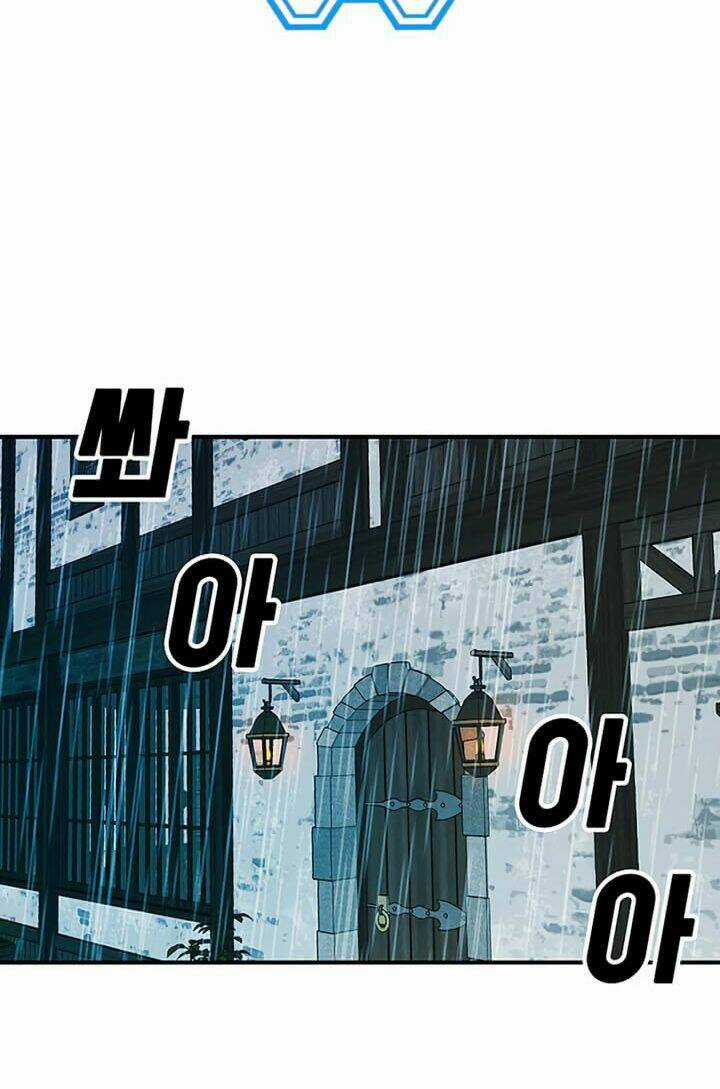 BUG PLAYER - NGƯỜI CHƠI LỖI - Chapter 46 - Trang 42