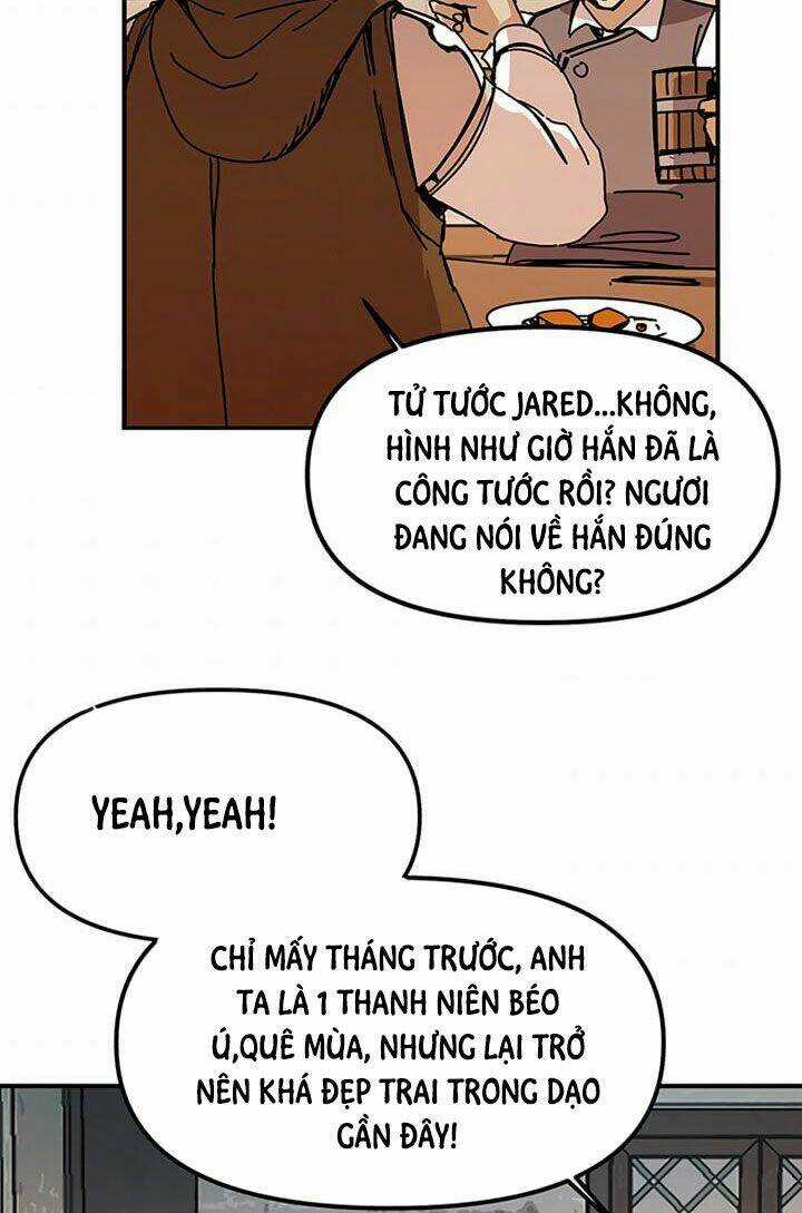 BUG PLAYER - NGƯỜI CHƠI LỖI - Chapter 46 - Trang 45