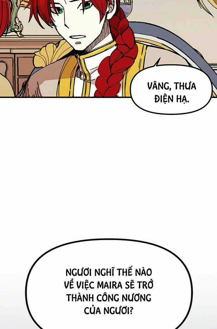 BUG PLAYER - NGƯỜI CHƠI LỖI - Chapter 46 - Trang 6