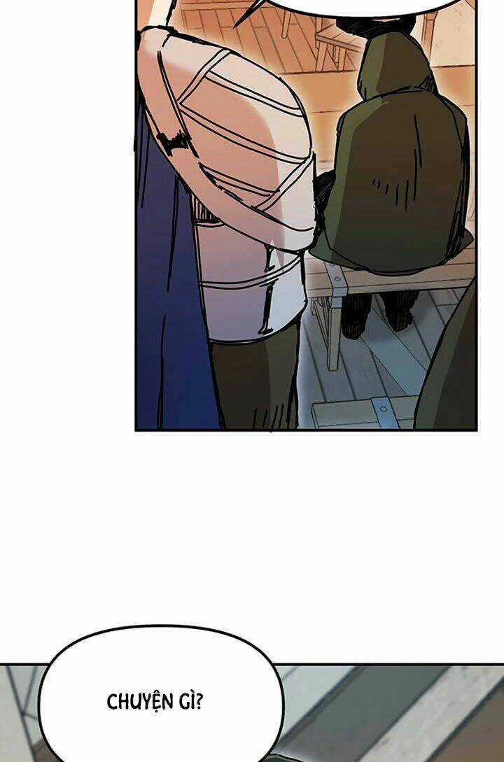 BUG PLAYER - NGƯỜI CHƠI LỖI - Chapter 46 - Trang 51