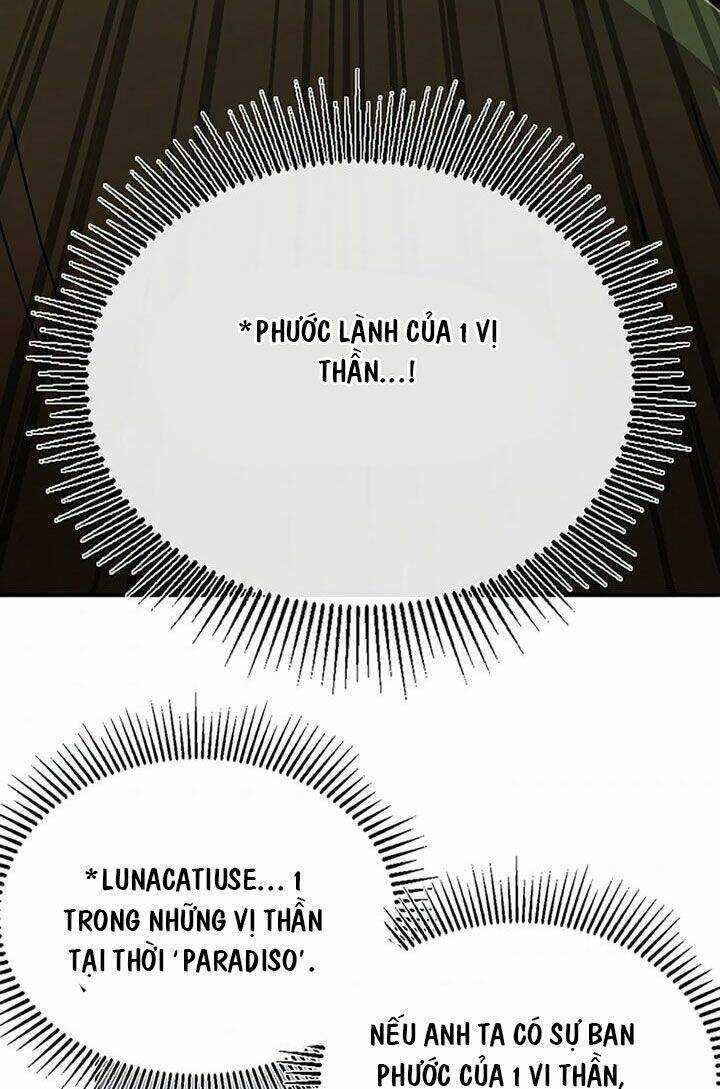 BUG PLAYER - NGƯỜI CHƠI LỖI - Chapter 46 - Trang 55