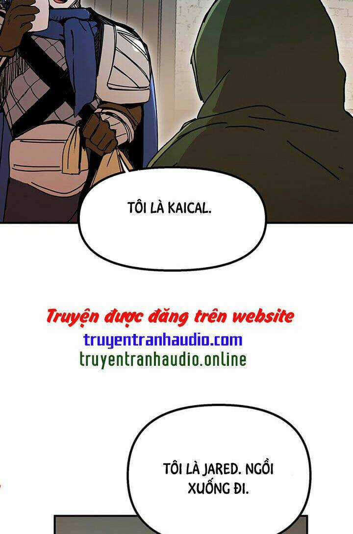 BUG PLAYER - NGƯỜI CHƠI LỖI - Chapter 46 - Trang 58