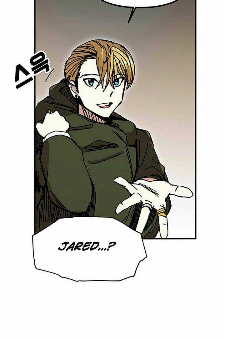 BUG PLAYER - NGƯỜI CHƠI LỖI - Chapter 46 - Trang 59