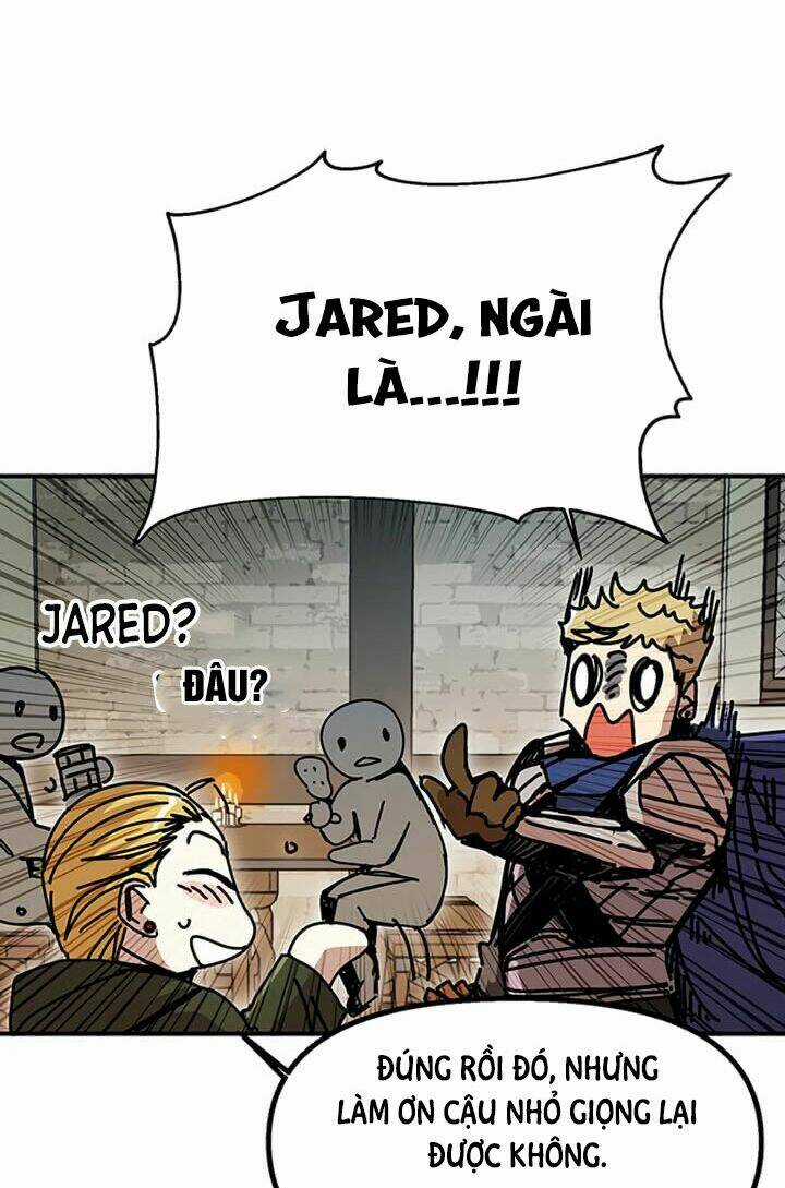 BUG PLAYER - NGƯỜI CHƠI LỖI - Chapter 46 - Trang 60