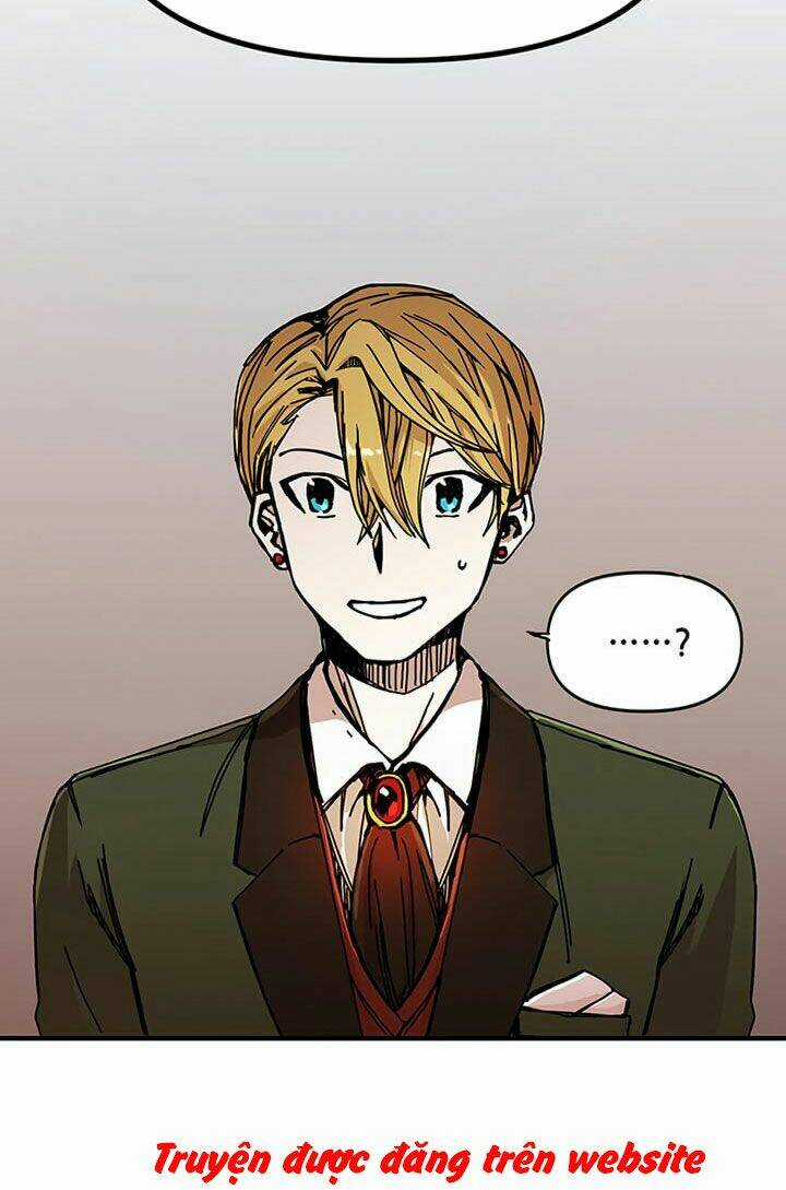 BUG PLAYER - NGƯỜI CHƠI LỖI - Chapter 46 - Trang 7