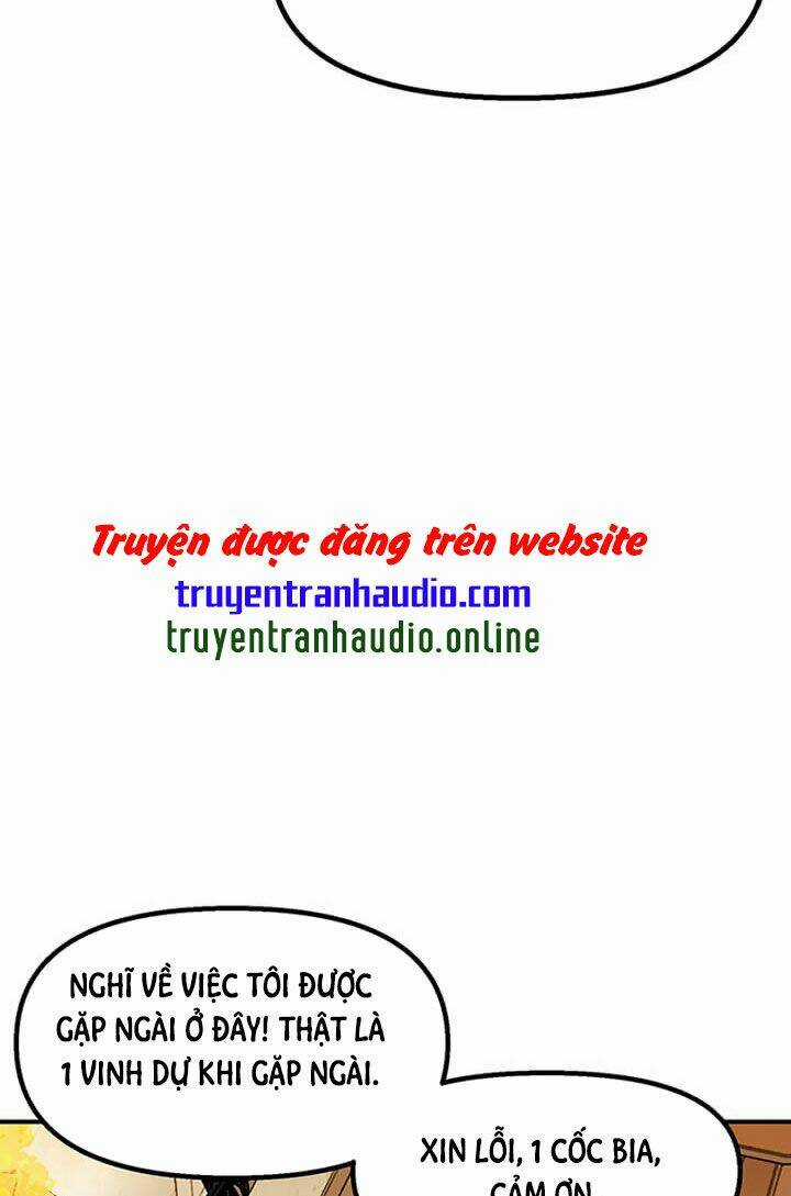 BUG PLAYER - NGƯỜI CHƠI LỖI - Chapter 46 - Trang 61