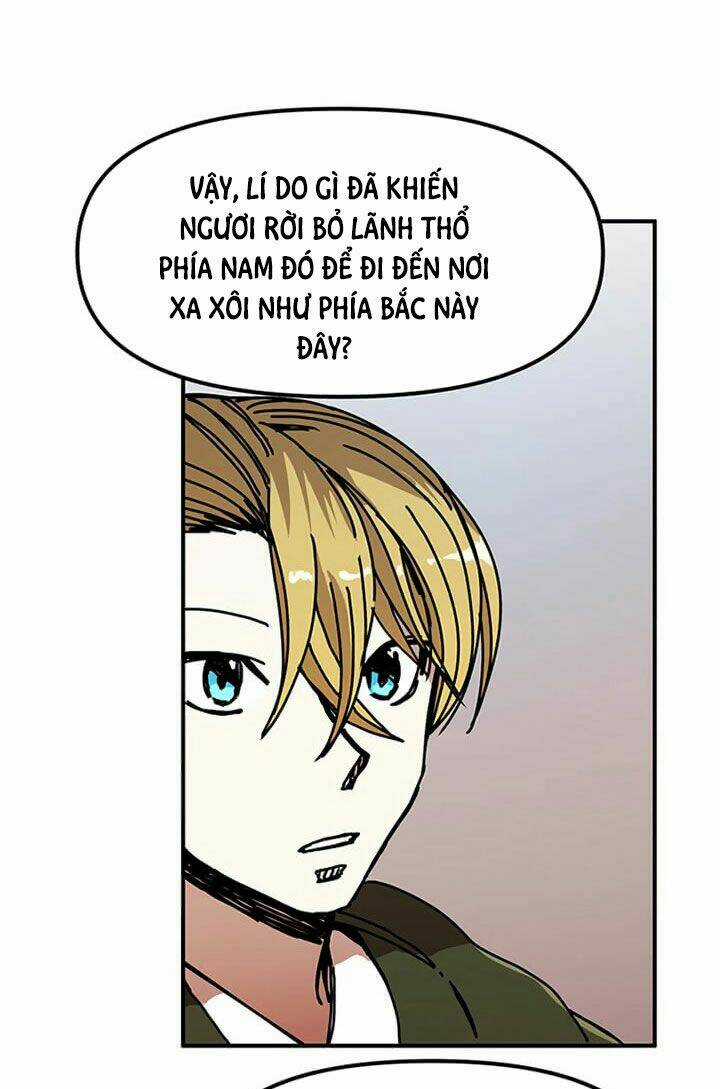 BUG PLAYER - NGƯỜI CHƠI LỖI - Chapter 46 - Trang 67