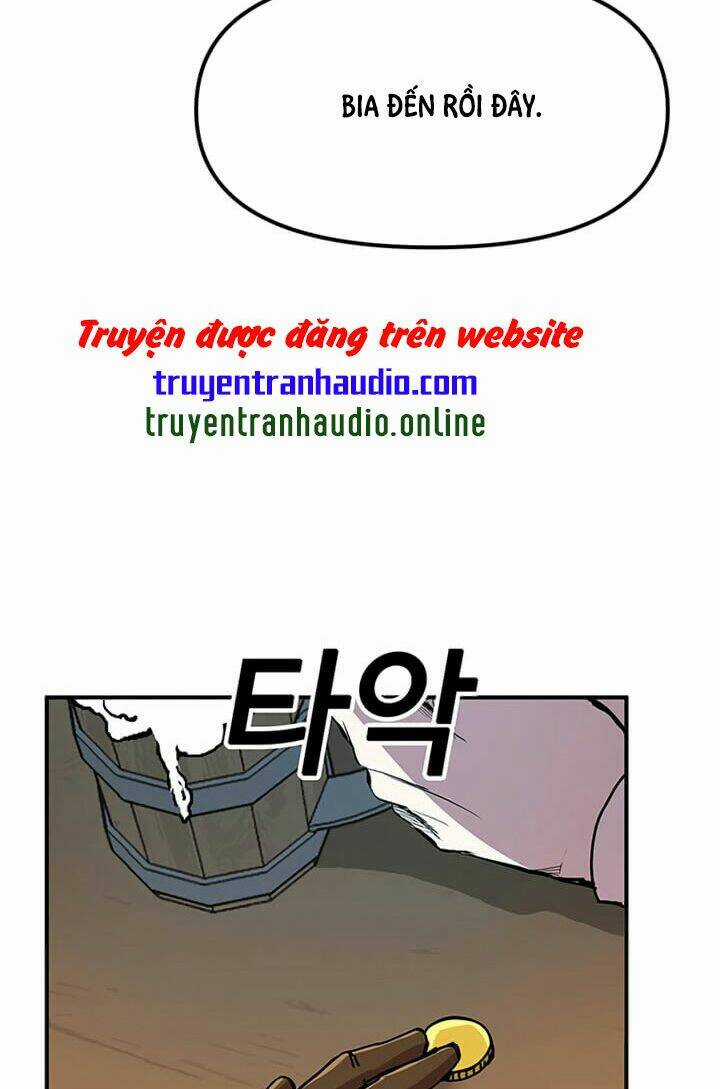 BUG PLAYER - NGƯỜI CHƠI LỖI - Chapter 46 - Trang 68