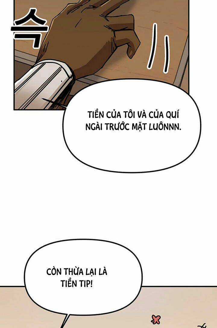 BUG PLAYER - NGƯỜI CHƠI LỖI - Chapter 46 - Trang 69