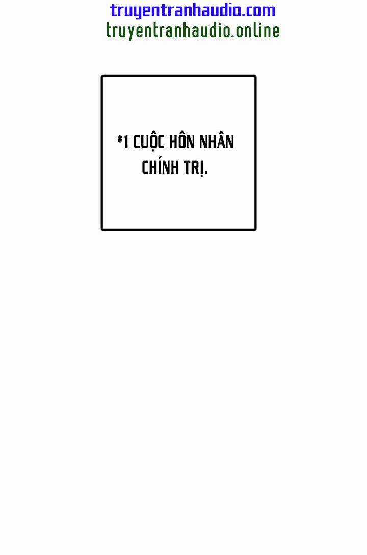 BUG PLAYER - NGƯỜI CHƠI LỖI - Chapter 46 - Trang 8