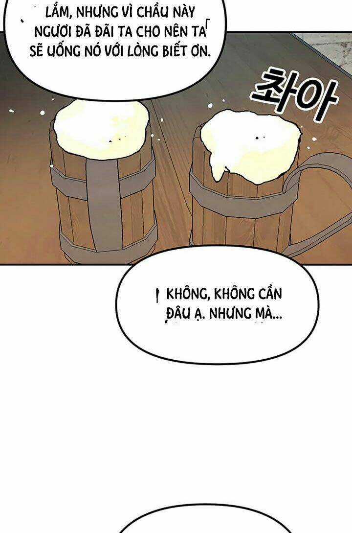 BUG PLAYER - NGƯỜI CHƠI LỖI - Chapter 46 - Trang 71