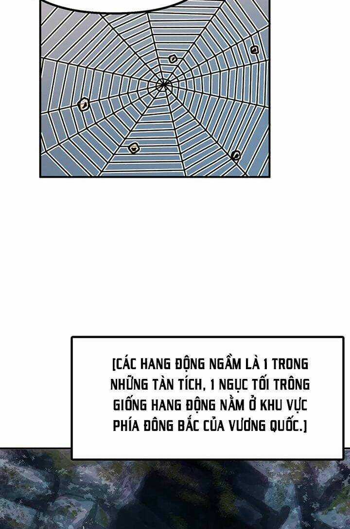 BUG PLAYER - NGƯỜI CHƠI LỖI - Chapter 46 - Trang 81