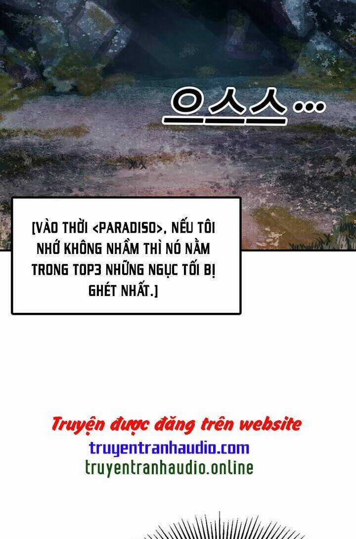 BUG PLAYER - NGƯỜI CHƠI LỖI - Chapter 46 - Trang 82