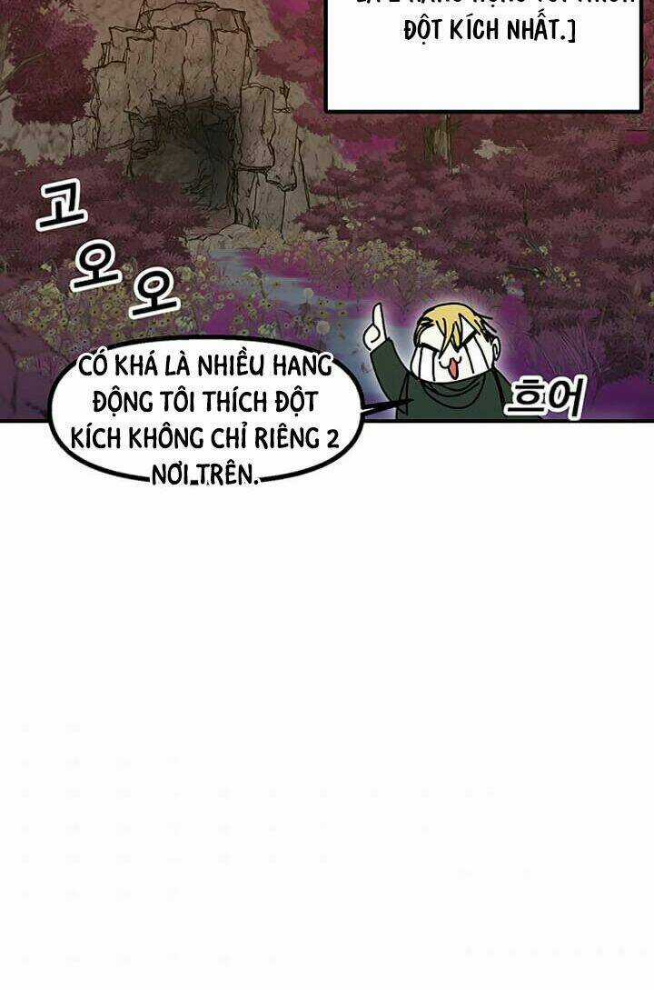 BUG PLAYER - NGƯỜI CHƠI LỖI - Chapter 46 - Trang 84