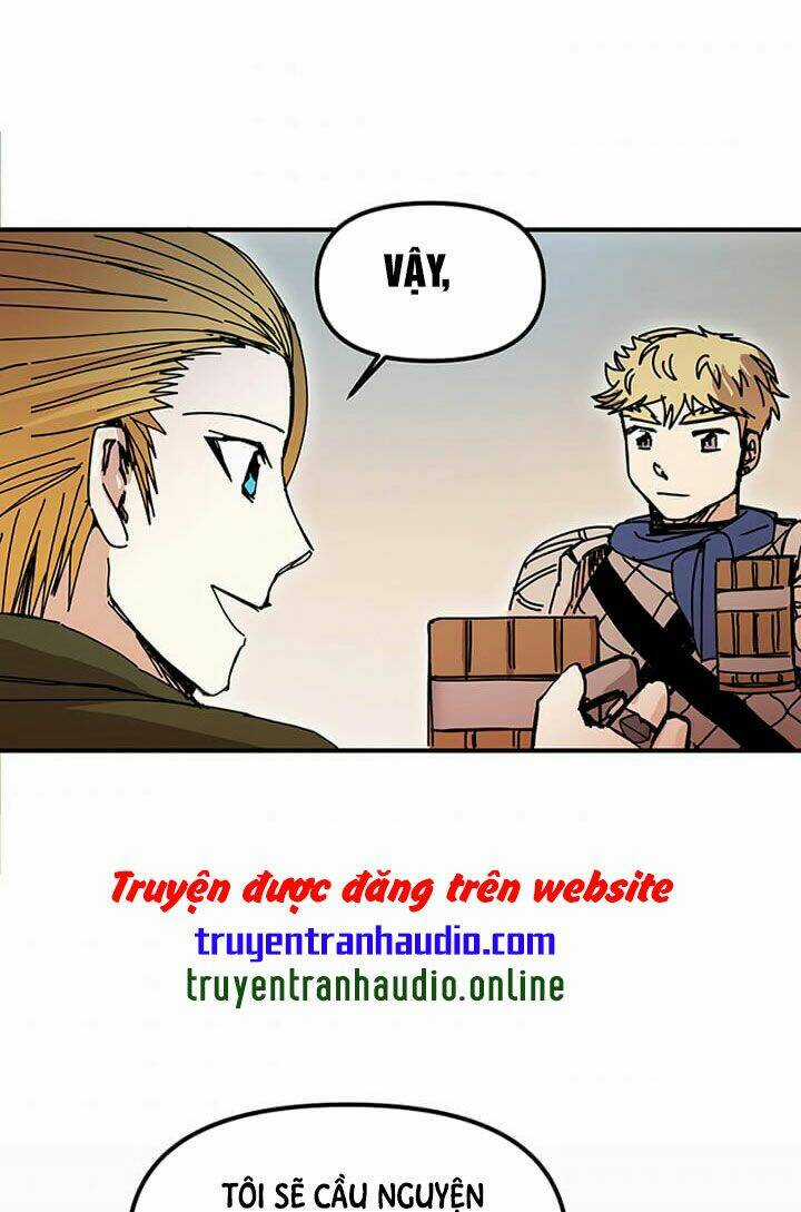 BUG PLAYER - NGƯỜI CHƠI LỖI - Chapter 46 - Trang 85