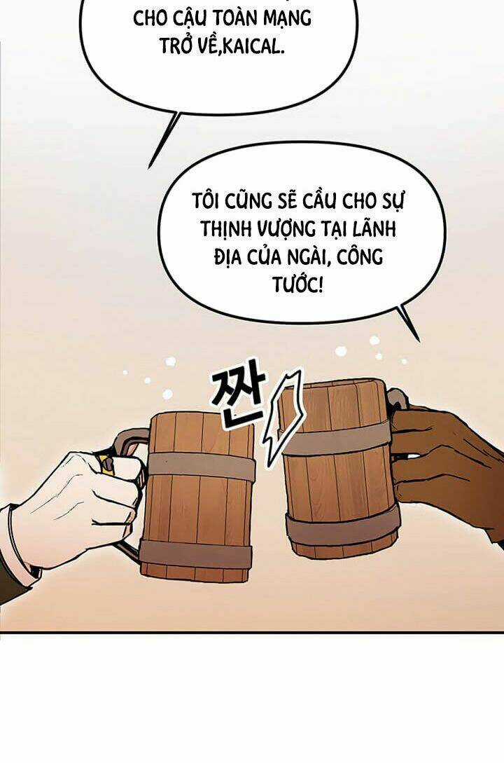 BUG PLAYER - NGƯỜI CHƠI LỖI - Chapter 46 - Trang 86