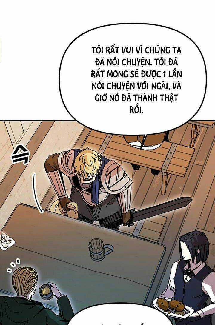 BUG PLAYER - NGƯỜI CHƠI LỖI - Chapter 46 - Trang 87