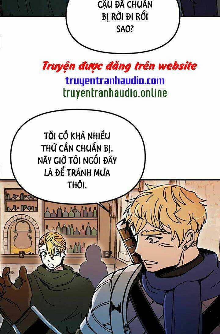 BUG PLAYER - NGƯỜI CHƠI LỖI - Chapter 46 - Trang 88